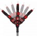 Einhell GP-LS 18/28 Li T BT-Solo Aku prerezávacia píla (18V/bez aku) 3408330