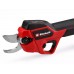 Einhell GP-LS 18/28 Li T BT-Solo Aku prerezávacia píla (18V/bez aku) 3408330