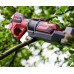 Einhell GP-LS 18/28 Li T BT-Solo Aku prerezávacia píla (18V/bez aku) 3408330