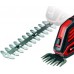 Einhell GE-CG 18/100 Li T-Solo Aku nožnice na trávu a kríky (18V/bez aku) 3410310