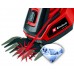 Einhell GE-CG 18/100 Li T-Solo Aku nožnice na trávu a kríky (18V/bez aku) 3410310