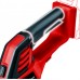Einhell GE-CG 18/100 Li T-Solo Aku nožnice na trávu a kríky (18V/bez aku) 3410310