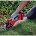 Einhell GE-CG 18/100 Li-Solo Aku nožnice na trávu a kríky (18V/bez aku) 3410313