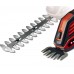 Einhell GE-CG 18/100 Li-Solo Aku nožnice na trávu a kríky (18V/bez aku) 3410313