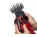 Einhell GE-CG 18/100 Li-Solo Aku nožnice na trávu a kríky (18V/bez aku) 3410313