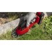 Einhell GC-CG 18/1 Li-Solo Aku nožnice na trávu (18V/bez aku) 3410382