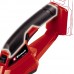 Einhell GC-CG 18/1 Li-Solo Aku nožnice na trávu (18V/bez aku) 3410382