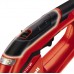 Einhell GE-CG 12 Li WT Aku nožnice na trávu a kríky (18V/1,5Ah) 3410411