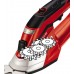 Einhell GE-CG 12 Li WT Aku nožnice na trávu a kríky (18V/1,5Ah) 3410411
