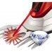 Einhell GE-CG 12 Li WT Aku nožnice na trávu a kríky (18V/1,5Ah) 3410411