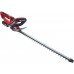 Einhell GE-CH 1855/1 Li Kit Aku Nožnice na živý plot (18V/1x2,5Ah) 3410506