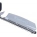 Einhell GE-CH 1855/1 Li Kit Aku Nožnice na živý plot (18V/1x2,5Ah) 3410506