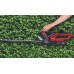 Einhell GE-CH 1855/1 Li Kit Aku Nožnice na živý plot (18V/1x2,5Ah) 3410506