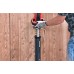 Einhell GE-CH 1855/1 Li Kit Aku Nožnice na živý plot (18V/1x2,5Ah) 3410506