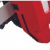 Einhell GC-LC 18/20 Li T-Solo Aku prerezávacia píla (18V/bez aku) 3410581