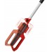 Einhell GC-HH 18/45 Li T-Solo Aku teleskopické nožnice na živý plot (18V/bez aku) 3410585