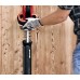 Einhell GC-CH 1846 Li Kit Aku nožnice na živý plot (18V/1x2,0Ah) 3410683