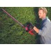 Einhell GE-CH 18/60 Li-Solo Aku nožnice na živý plot (18V/bez aku) 3410930
