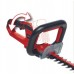 Einhell GE-CH 18/60 Li-Solo Aku nožnice na živý plot (18V/bez aku) 3410930