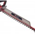 Einhell GP-CH 18/61 Li BL-Solo PROFESSIONAL Aku nožnice na živý plot (18V/bez aku) 3410935