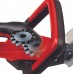 Einhell GC-CH 1846 Li Kit Aku nožnice na živý plot (18V/1x2,0Ah) 3410683
