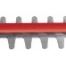 Einhell GC-CH 1846 Li Kit Aku nožnice na živý plot (18V/1x2,0Ah) 3410683