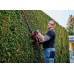 Einhell GE-CH 36/65 Li-Solo Aku nožnice na živý plot (36V/bez aku) 3410960
