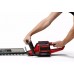 Einhell GE-CH 36/65 Li-Solo Aku nožnice na živý plot (36V/bez aku) 3410960