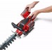 Einhell GE-CH 36/65 Li-Solo Aku nožnice na živý plot (36V/bez aku) 3410960