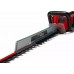 Einhell GE-CH 36/65 Li-Solo Aku nožnice na živý plot (36V/bez aku) 3410960