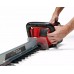 Einhell GE-CH 36/65 Li-Solo Aku nožnice na živý plot (36V/bez aku) 3410960