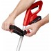 Einhell GC-CT 18/24 Li-Solo Aku vyžínač (18V/bez aku) 3411123