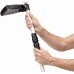 Einhell GC-CT 18/24 Li-Solo Aku vyžínač (18V/bez aku) 3411123