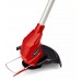 Einhell GC-CT 18/24 Li-Solo Aku vyžínač (18V/bez aku) 3411123