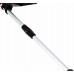 Einhell GE-CT 18 Li-Solo Aku vyžínač (18V/bez aku) 3411172