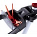 Einhell GE-CT 18 Li-Solo Aku vyžínač (18V/bez aku) 3411172