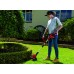Einhell GE-CT 18/28 Li TC-Solo Aku vyžínač (18V/bez aku) 3411212