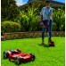 Einhell GE-CT 18/28 Li TC-Solo Aku vyžínač (18V/bez aku) 3411212