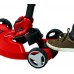 Einhell GE-CT 18/28 Li TC-Solo Aku vyžínač (18V/bez aku) 3411212