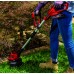 Einhell GE-CT 18/28 Li TC-Solo Aku vyžínač (18V/bez aku) 3411212