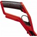 Einhell GE-CT 18/30 Li-Solo Aku vyžínač (18V/bez aku) 3411250