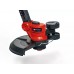Einhell GE-CT 18/30 Li-Solo Aku vyžínač (18V/bez aku) 3411250