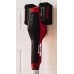 Einhell AGILLO 36/255 BL-Solo Aku krovinorez (36V/bez aku) 3411320