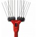 Einhell GE-FS 18/53 Li-Solo Akumulátorový zberač ovocia (18V/bez aku) 3411400