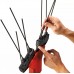 Einhell GE-FS 18/53 Li-Solo Akumulátorový zberač ovocia (18V/bez aku) 3411400