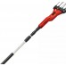 Einhell GE-FS 18/53 Li-Solo Akumulátorový zberač ovocia (18V/bez aku) 3411400