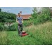 Einhell GE-CM 36/48 Li M-Solo Aku kosačka na trávu (48cm/36V/bez aku) 3413054