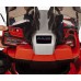 Einhell GE-CM 36/48 Li M-Solo Aku kosačka na trávu (48cm/36V/bez aku) 3413054