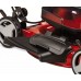 Einhell GE-CM 36/48 Li M-Solo Aku kosačka na trávu (48cm/36V/bez aku) 3413054