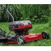 Einhell GE-CM 36/48 Li M-Solo Aku kosačka na trávu (48cm/36V/bez aku) 3413054